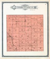 Page 31 - Township 24 N., Ranges 23 E., Alstown P.O., Douglas County 1915